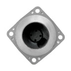 Gearbox Mounting for Mercedes GL (2006–2012) GLE (2015–2019) Ref. A1662400518