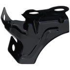 Fender Supports Set of 2 for Chevy (Driver & Passenger Side)