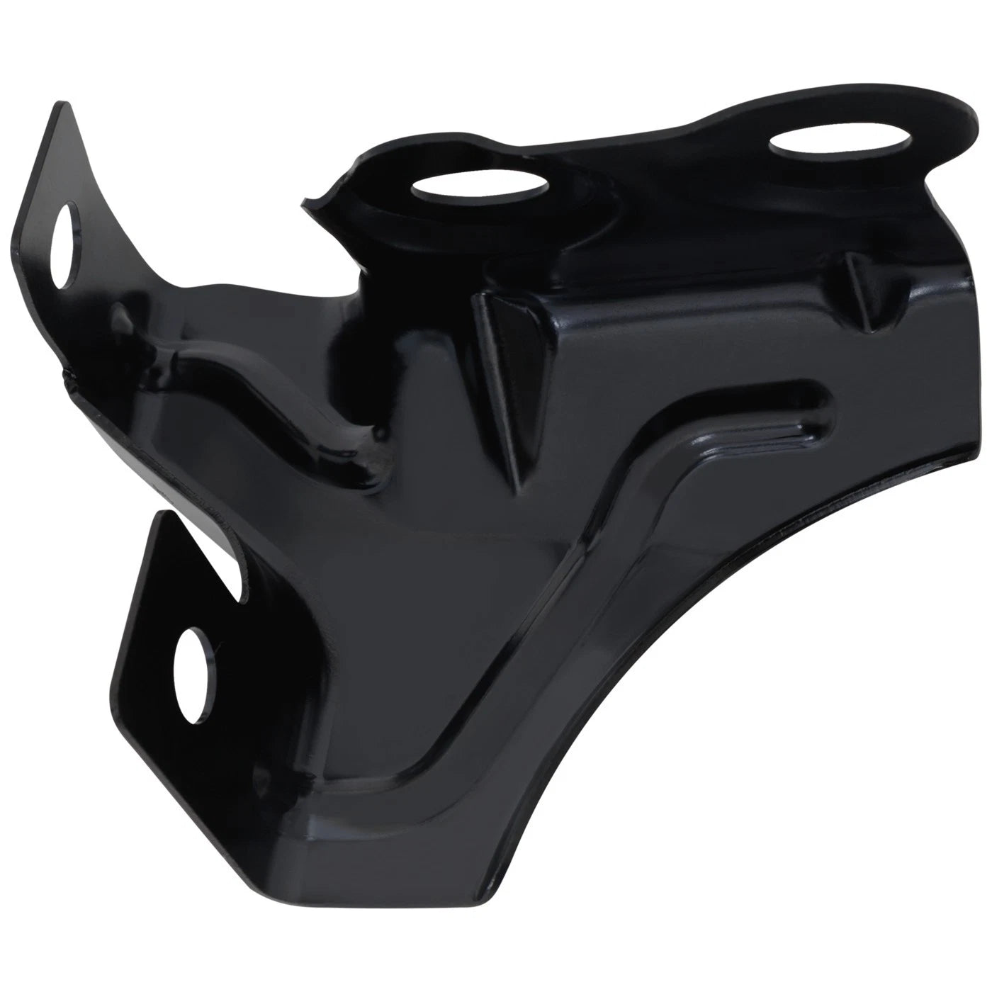 Fender Supports Set of 2 for Chevy (Driver & Passenger Side)