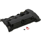 Valve Cover for Mini Cooper (2007–2012)