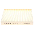 Cabin Air Filter for Chrysler Grand Voyager (2008-2018)