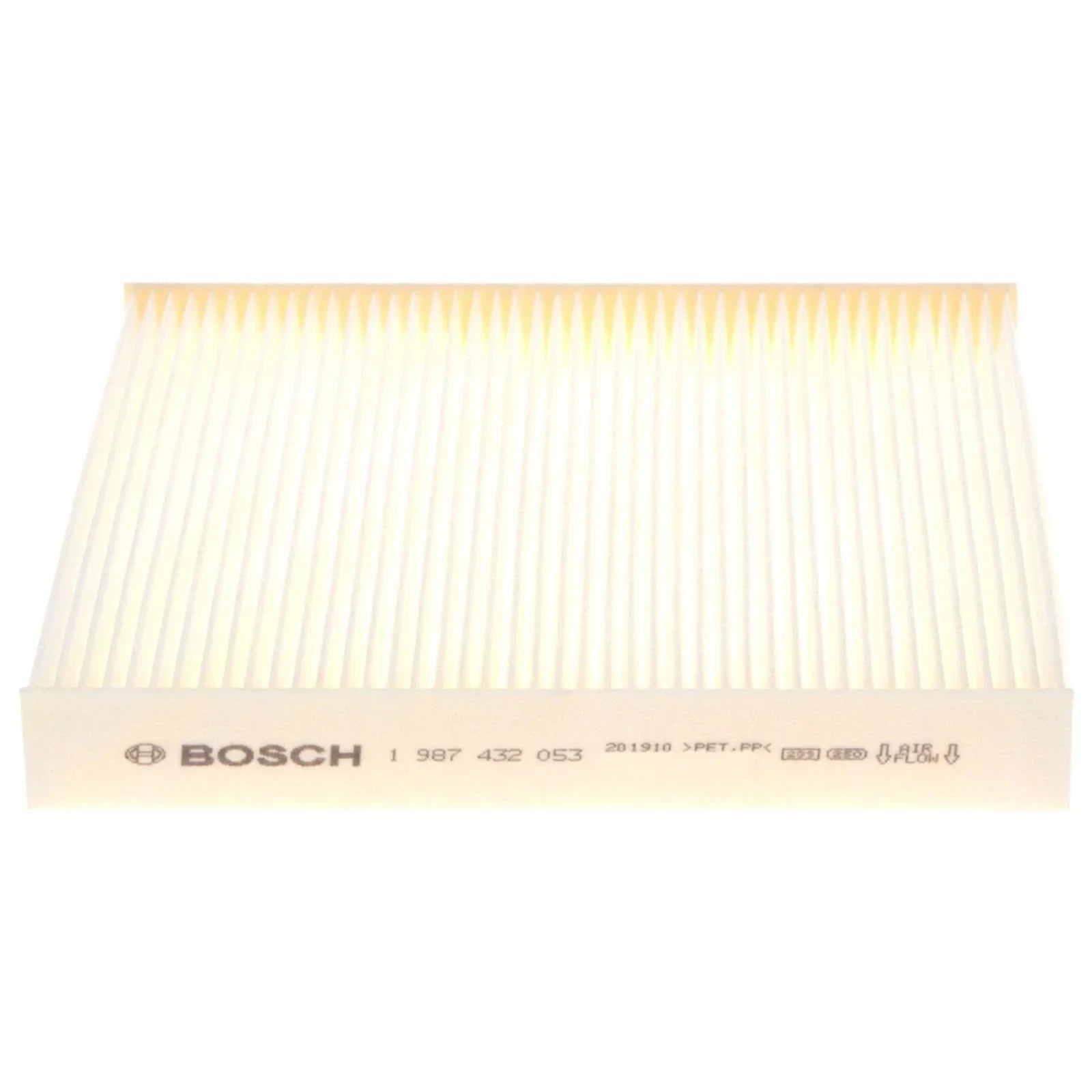 Cabin Air Filter for Chrysler Grand Voyager (2008-2018)