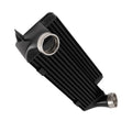 Bar Plate Intercooler for BMW 335i E90 E91 E92 135i E82 (2006–2013)
