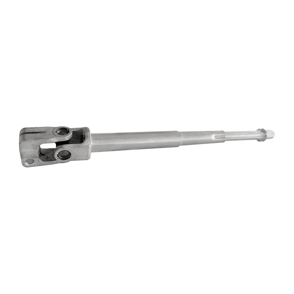 Upper Intermediate Steering Shaft for Ford Crown Victoria Lincoln Town Car (2005–2011)