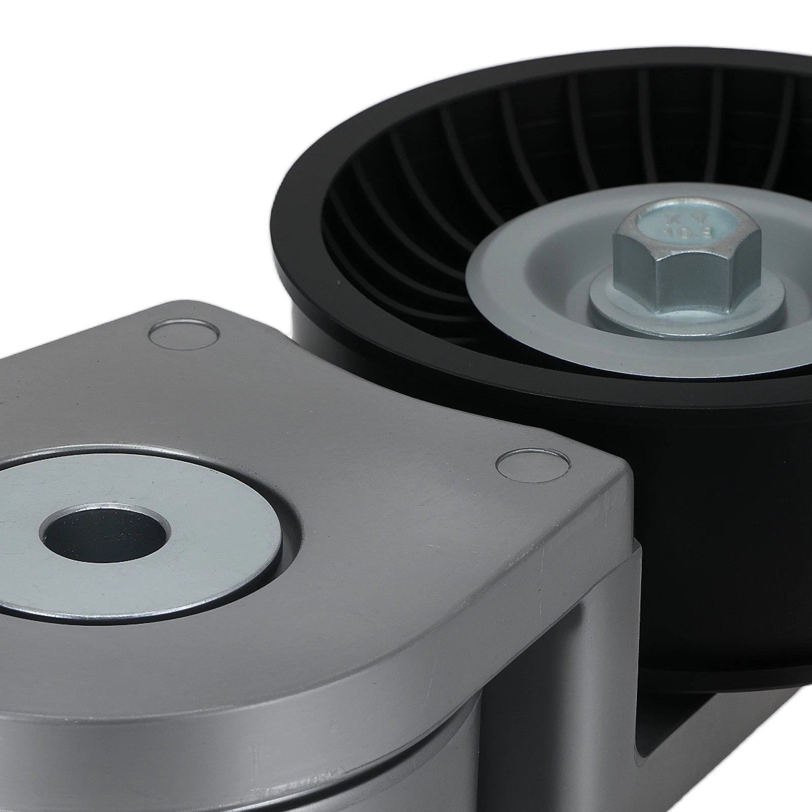 Belt Tensioner Assembly for Ford Econoline F-150 F-250 (1987–1996)