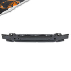 Front Bumper Reinforcement Face Bar for Subaru XV Crosstrek Impreza (2014–2017)