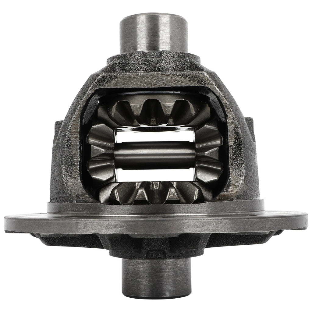 Differential Case Assembly for Jeep Wrangler Dana 44 (2007–2018)