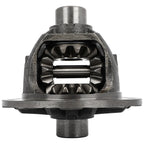 Differential Case Assembly for Jeep Wrangler Dana 44 (2007–2018)