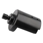Rear Axle Arm Suspension Bush Remover/Installer for Toyota Camry, Corolla