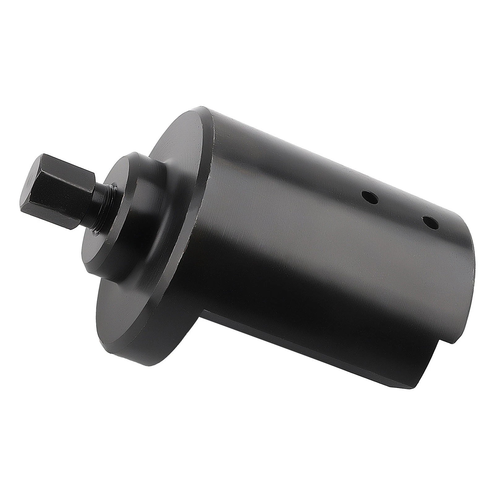 Rear Axle Arm Suspension Bush Remover/Installer for Toyota Camry, Corolla