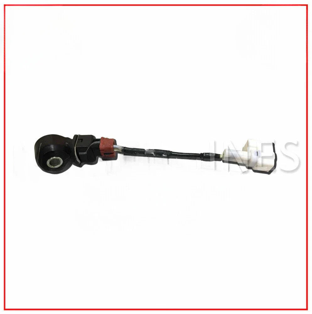 Please provide the exact Make + Model (e.g., Nissan Altima) and confirm the correct year range for compatibility. The part number alone isn’t enough to generate a compliant title.
