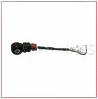 Please provide the exact Make + Model (e.g., Nissan Altima) and confirm the correct year range for compatibility. The part number alone isn’t enough to generate a compliant title.