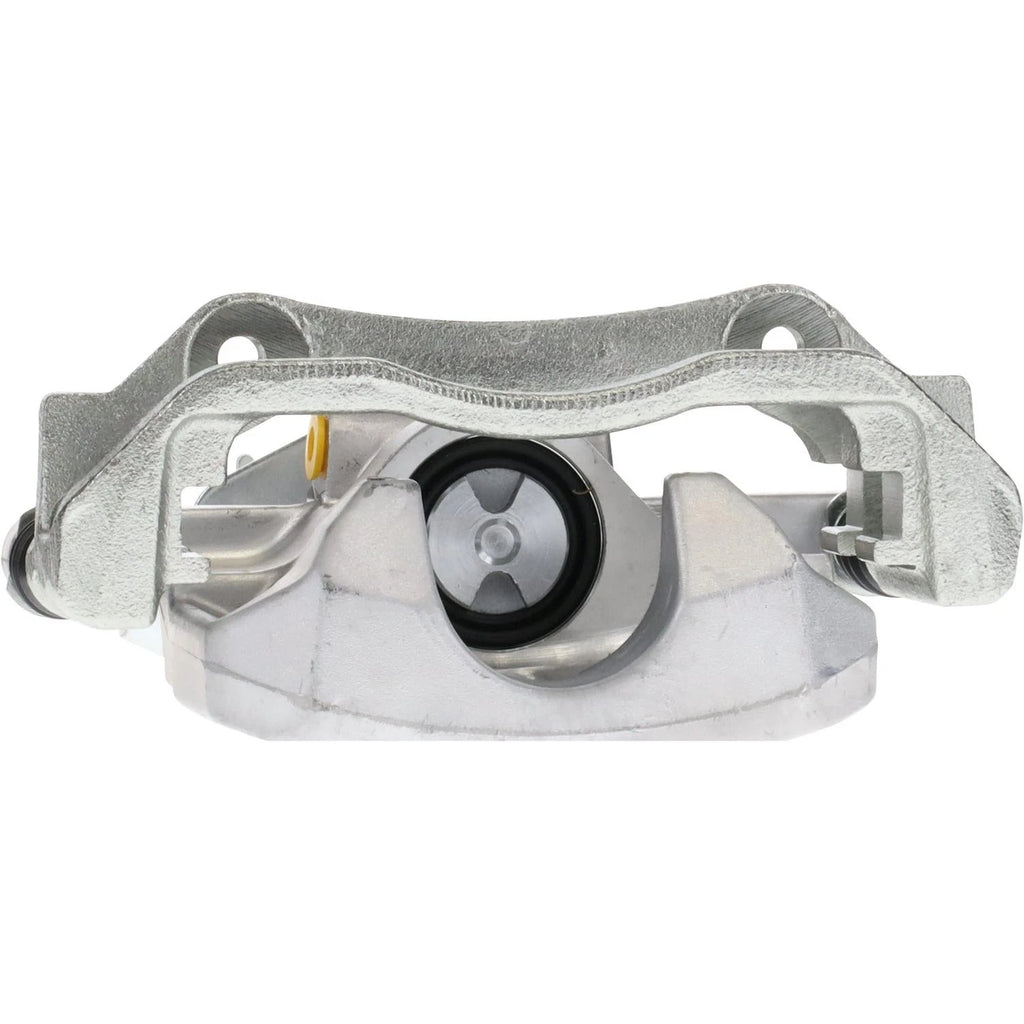Rear Right Caliper for Dodge Dart (2013-2016)