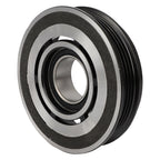 A/C Compressor Clutch Kit for Lincoln MKC (2015–2016) & Ford Escape 2.0L (2013–2016)