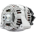 150A Alternator for Make Model 