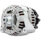 150A Alternator for Make Model 