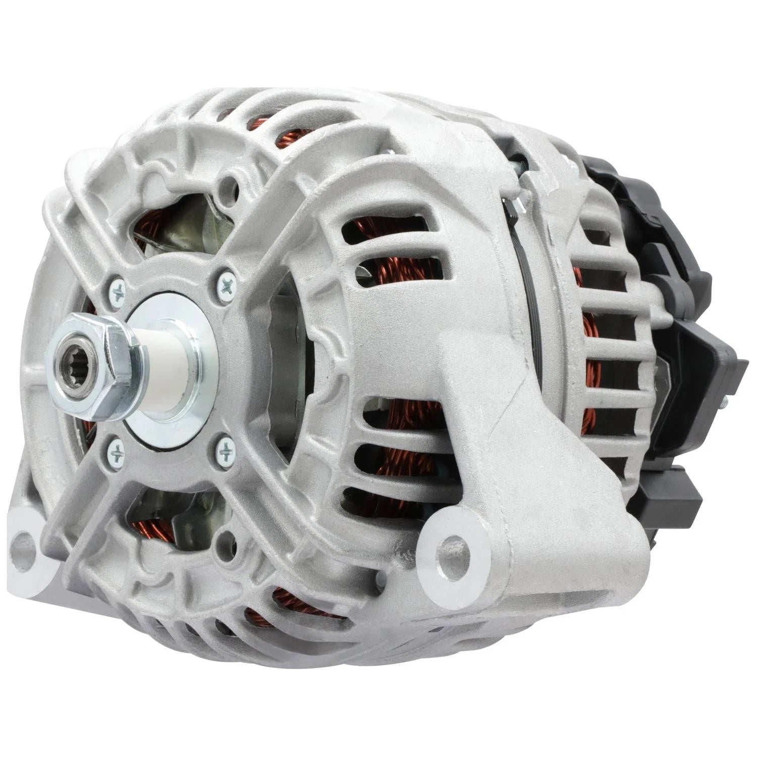 150A Alternator for Make Model 