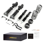 MaXpeedingrods T7 Coilovers Suspension Kit for Ford Mustang (2015–2023)