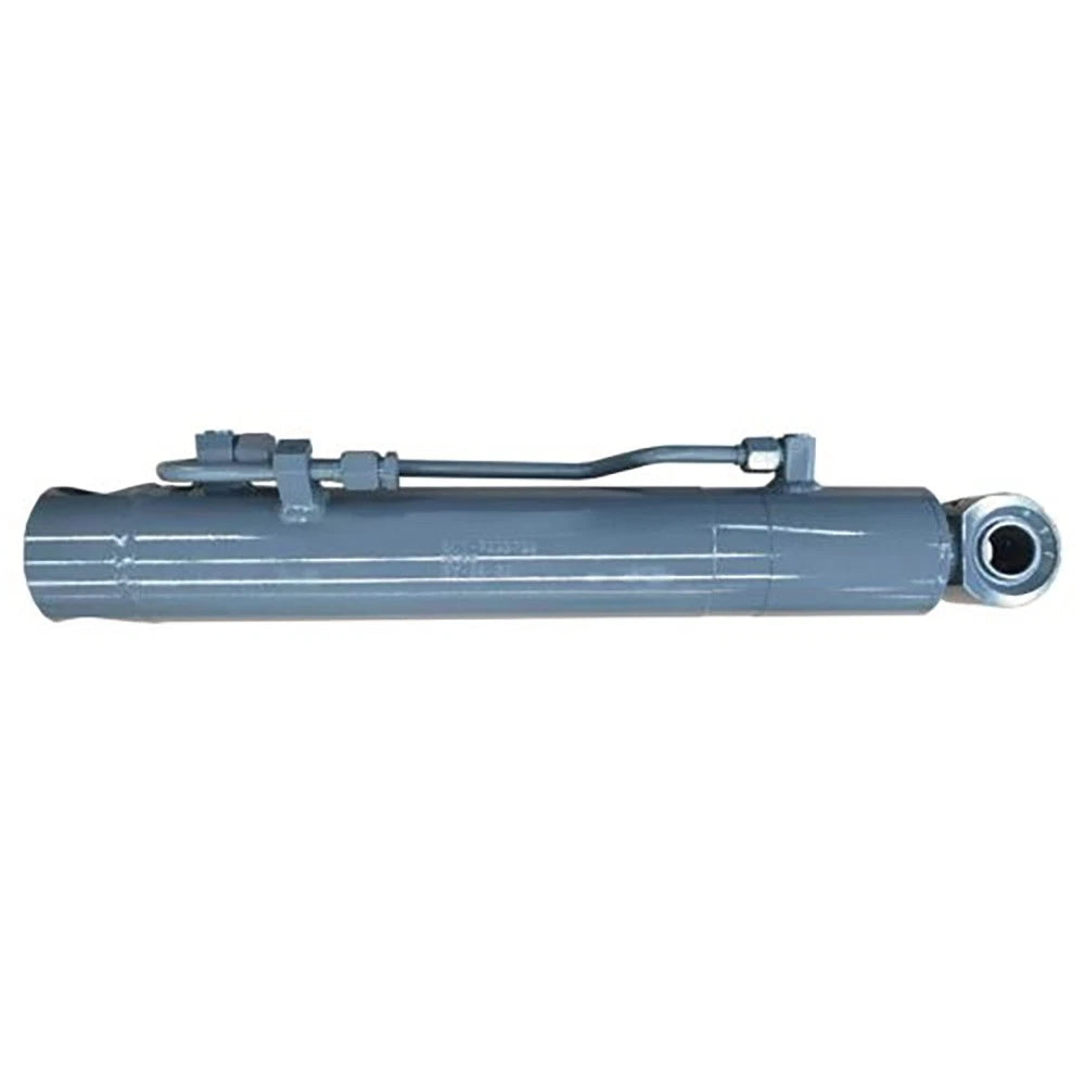 Hydraulic Bucket Tilt Cylinder (Left) for Bobcat 630 650 750 770 (1970–2023) 7235738
