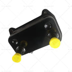 Engine Oil Cooler for Sea-Doo Challenger RXP RXP-X RXT GTX (2007–2015)