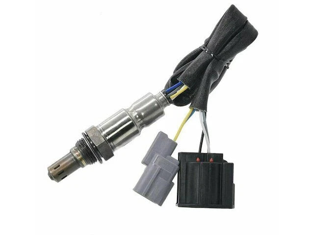 Oxygen Sensor for Mazda 6 (2006–2008) QT267VP