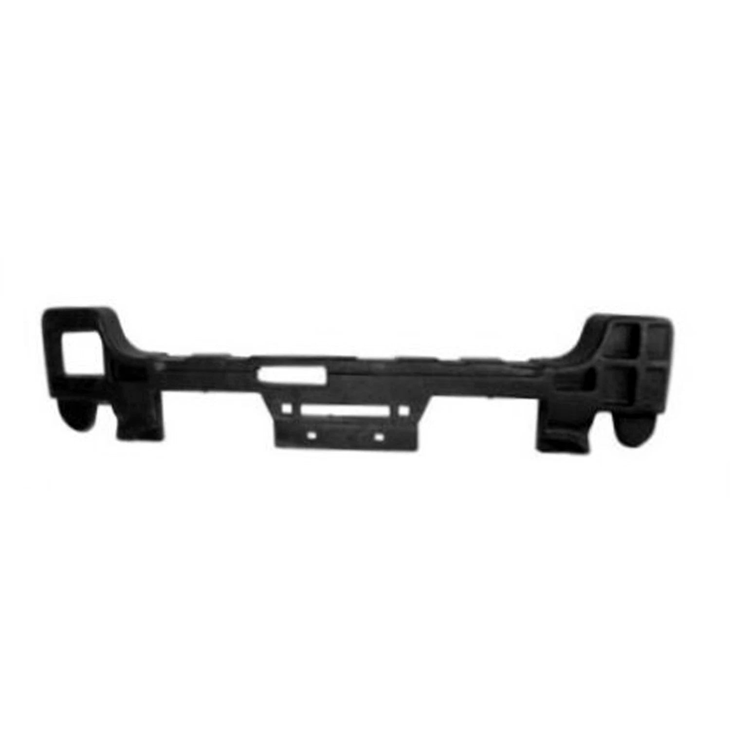 Rear Bumper Impact Absorber Replacement Expanded Polypropylene for Toyota