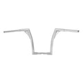 14" Fat Handlebar Hanger for Harley Sportster XL883 XL1200 (2004–2023)