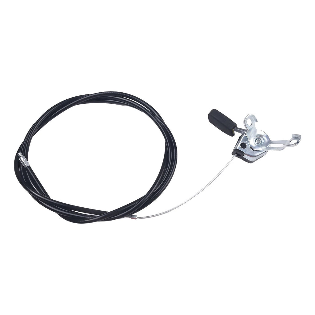 Throttle Cable Line Wire Assembly for Predator 212 CT200U (2016–2023)