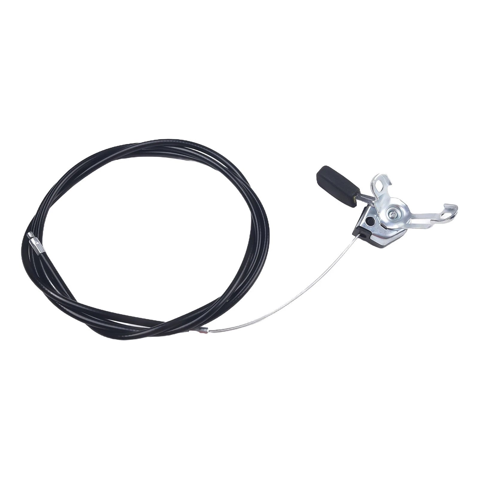 Throttle Cable Line Wire Assembly for Predator 212 CT200U (2016–2023)