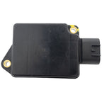 Mass Air Flow Sensor for Toyota 4Runner Tacoma T100 (1996)