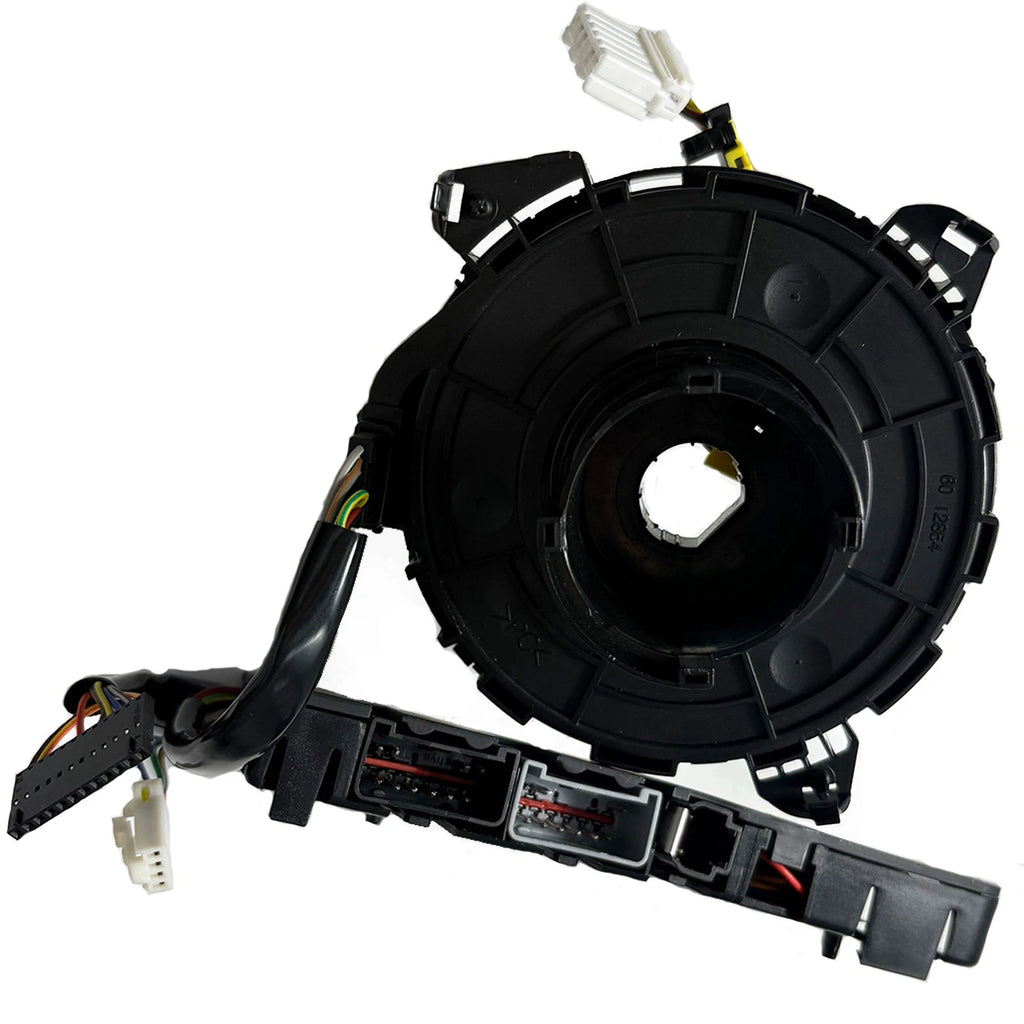 Clock Spring for Lincoln LS, Ford Thunderbird (2000–2006) XW4Z-14A664-AA