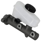 Brake Master Cylinder for Ford Mustang 3.8L V6 (1999-2004)