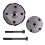 Timing Cam Sprocket Kit for Ford Explorer Taurus Transit (2011–2019)