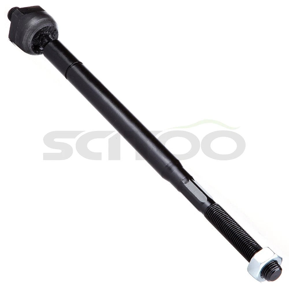 Front Control Arm for Chrysler Sebring, Mitsubishi Eclipse (2002–2005)