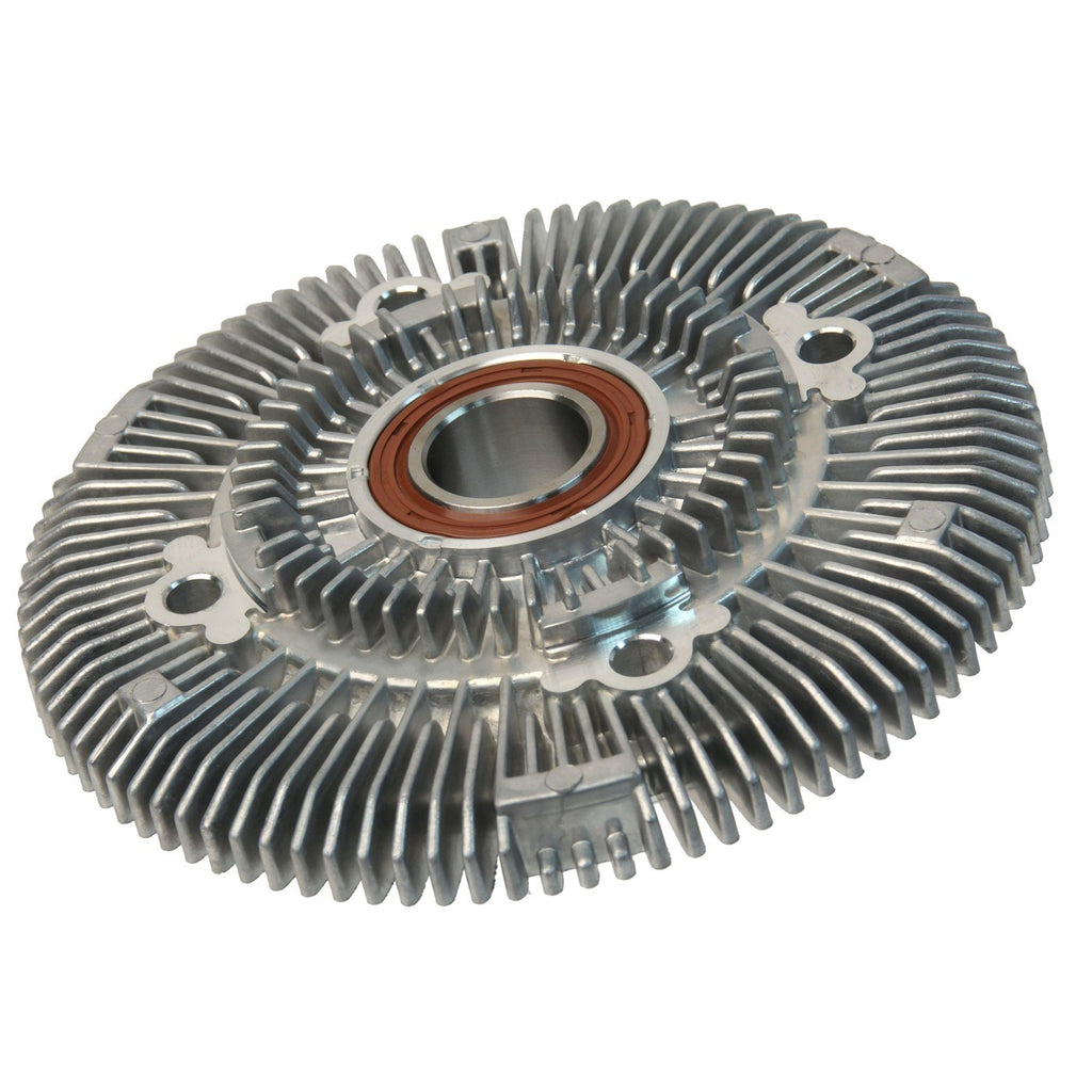 Fan Clutch for BMW 633 528 733 530 630