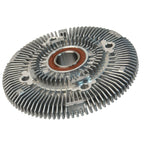 Fan Clutch for BMW 633 528 733 530 630