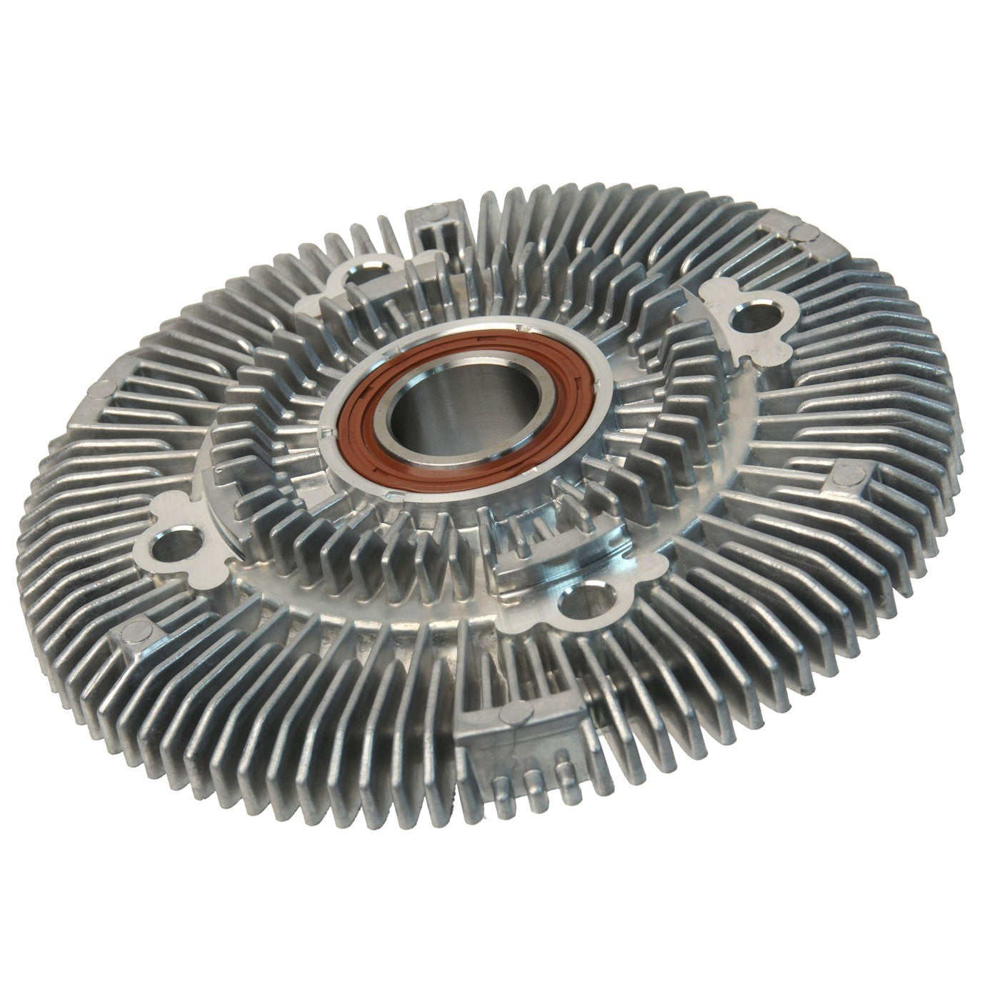 Fan Clutch for BMW 633 528 733 530 630