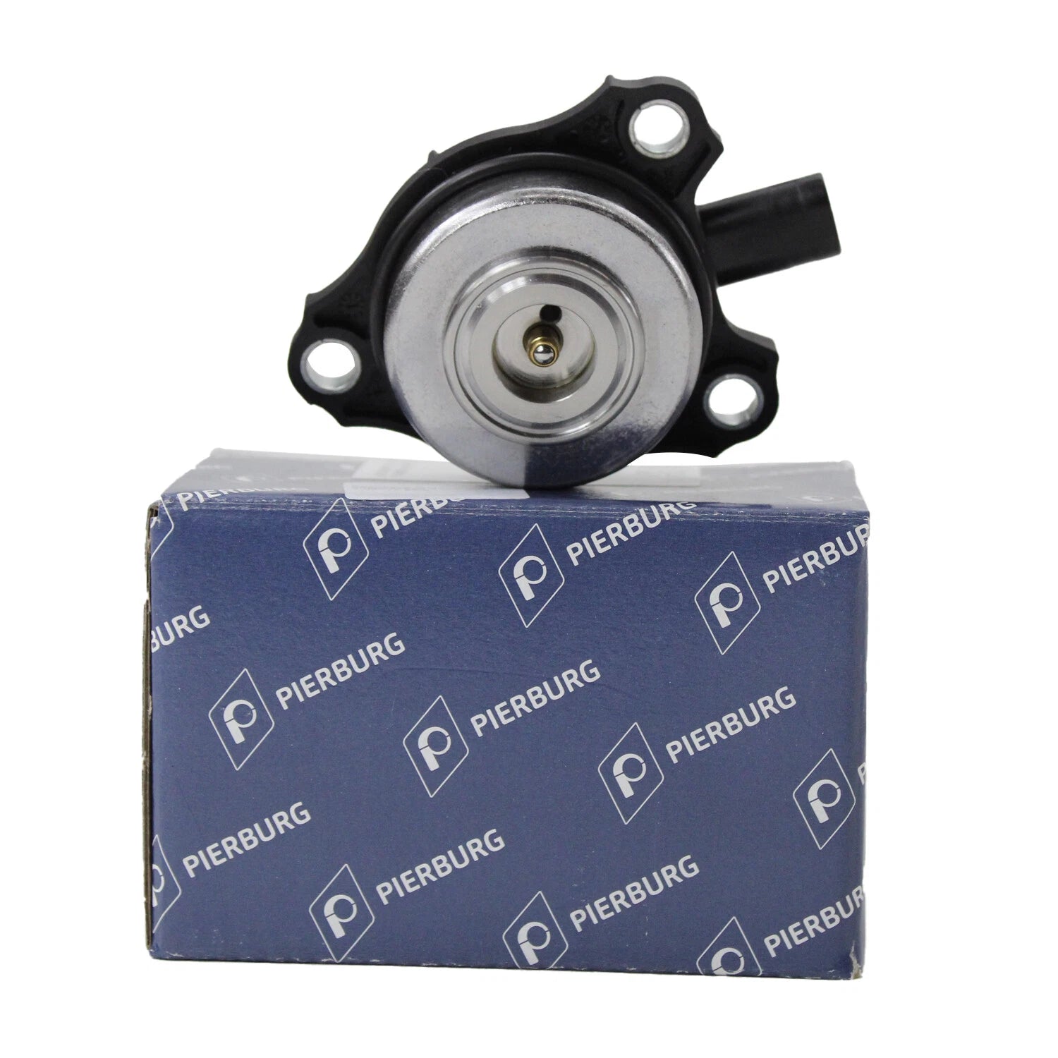 Pierburg VVT Solenoid for Various Makes and Models (2000–2023) 7.06117.60.0