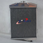 Aluminum Radiator for Austin Healey 3000 (1959-1967) 62MM