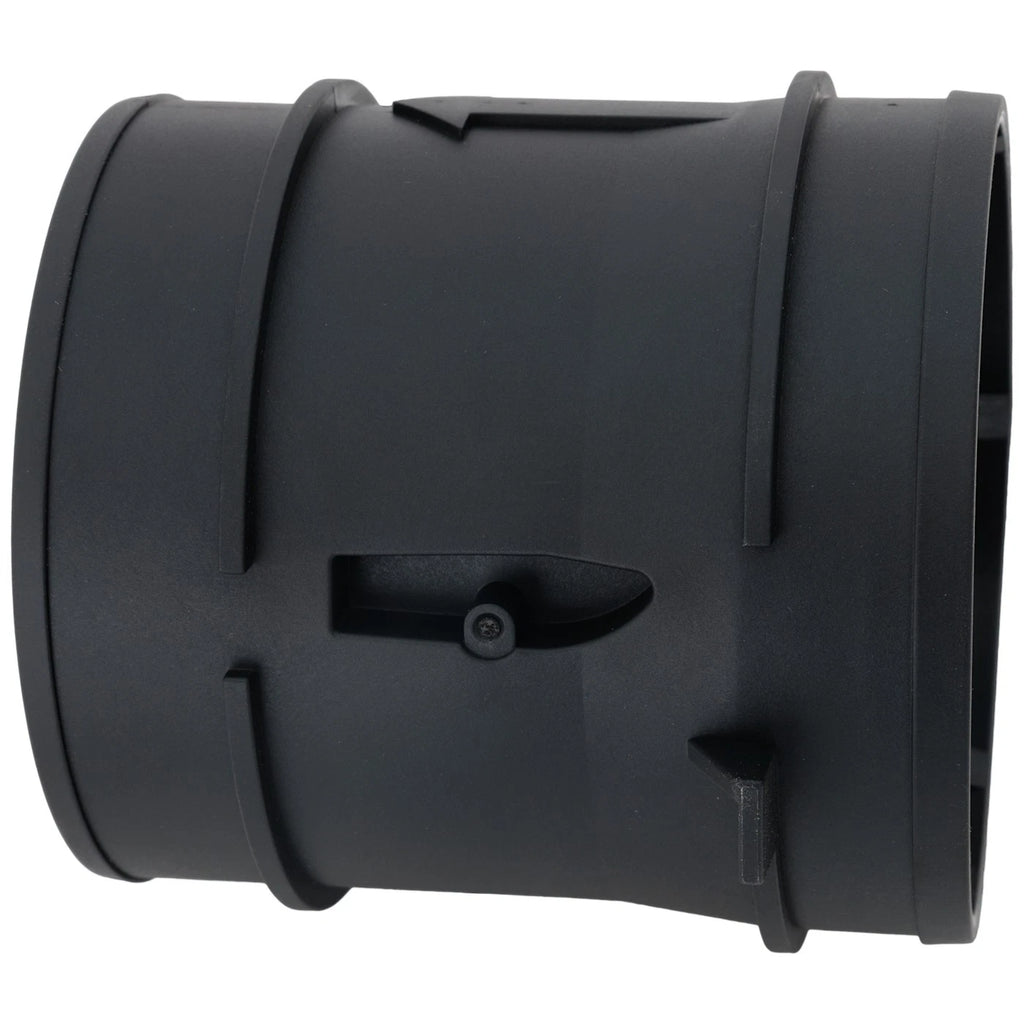 Mass Air Flow Sensor for Chevy Yukon, Suburban, Tahoe (1995–2006)