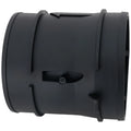 Mass Air Flow Sensor for Chevy Yukon, Suburban, Tahoe (1995–2006)