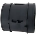 Mass Air Flow Sensor for Chevy Yukon, Suburban, Tahoe (1995–2006)
