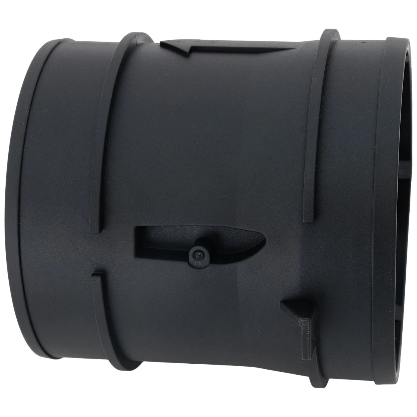Mass Air Flow Sensor for Chevy Yukon, Suburban, Tahoe (1995–2006)