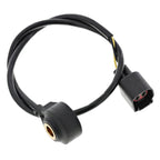 Knock Sensors for Ford F150, F250, F350, Lincoln Navigator