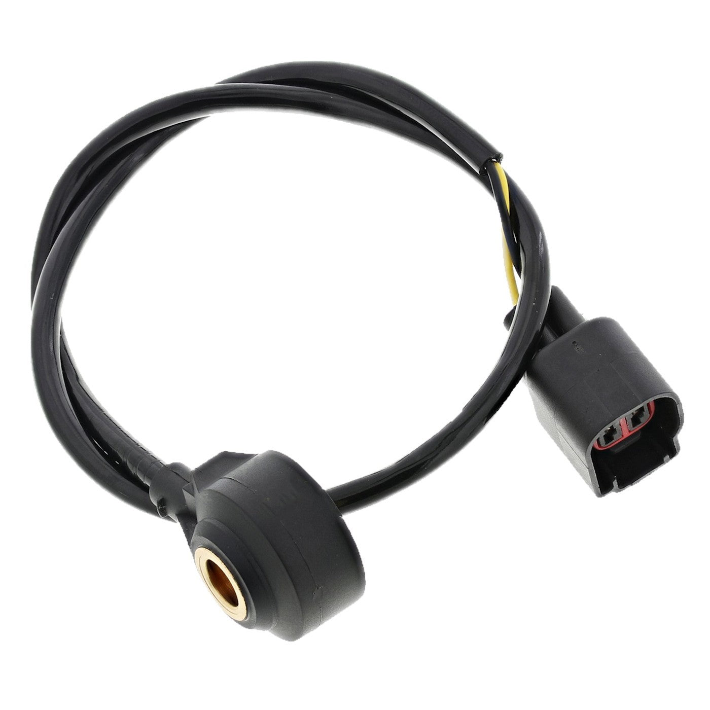 Knock Sensors for Ford F150, F250, F350, Lincoln Navigator