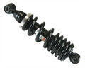 Front Shock for Suzuki LT-F300F King Quad 4WD (1999–2002)