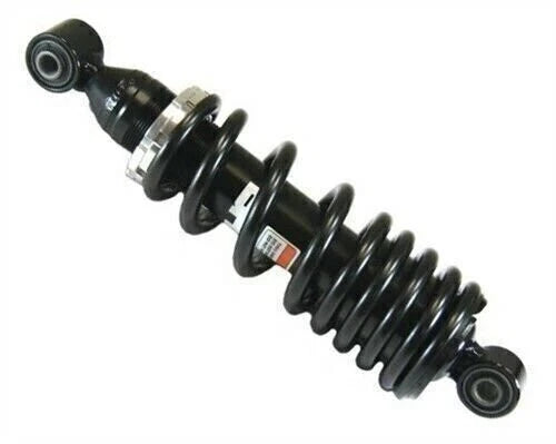 Front Shock for Suzuki LT-F300F King Quad 4WD (1999–2002)