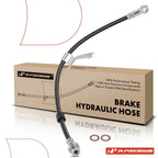 Front Right Brake Hydraulic Hose for Jeep Compass (2007–2021)