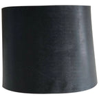 Turbocharger Intercooler-Pressure Hose for VW Golf (1998–2006)