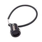 Parking Sensor for Toyota Camry (2004–2006)